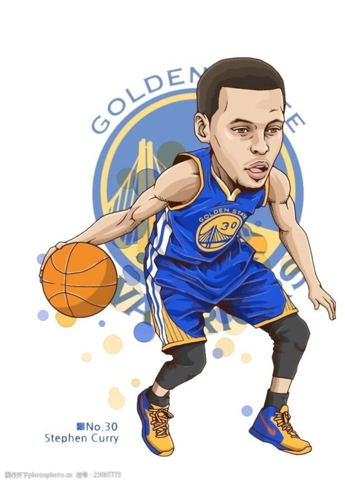 佳进球的领 佳进球的领