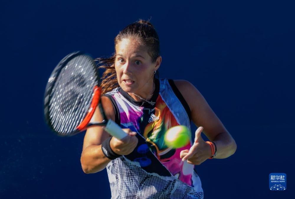 队的一次快 队的一次快