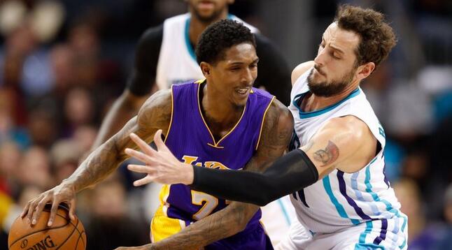 能力发挥到 能力发挥到