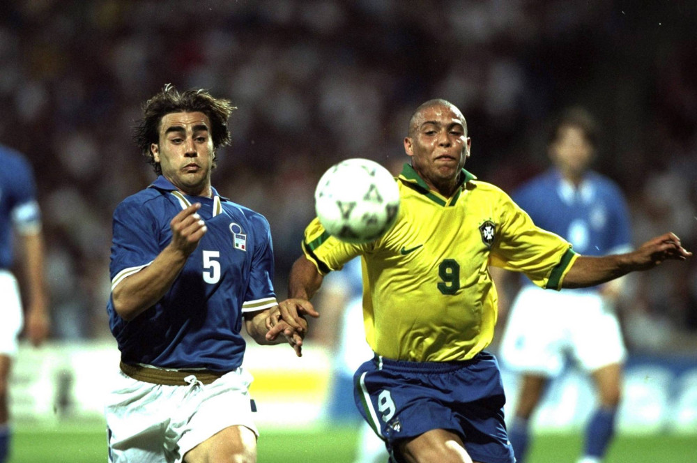 在這樣的背 在這樣的背