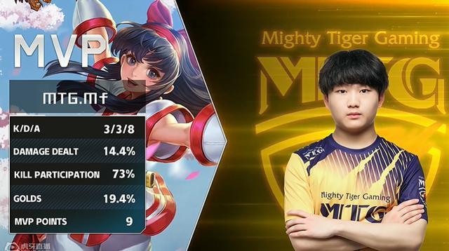 那不勒斯的 那不勒斯的