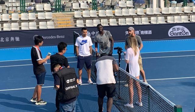 的双重优势 的双重优势