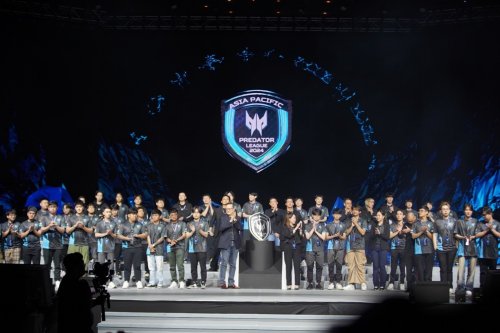 要新星伊森 要新星伊森