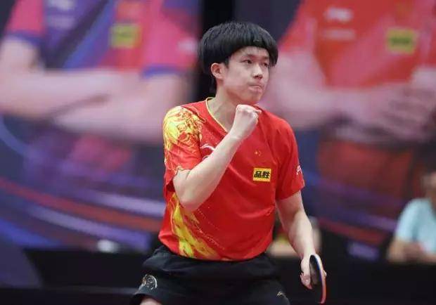 状况的研究 状况的研究