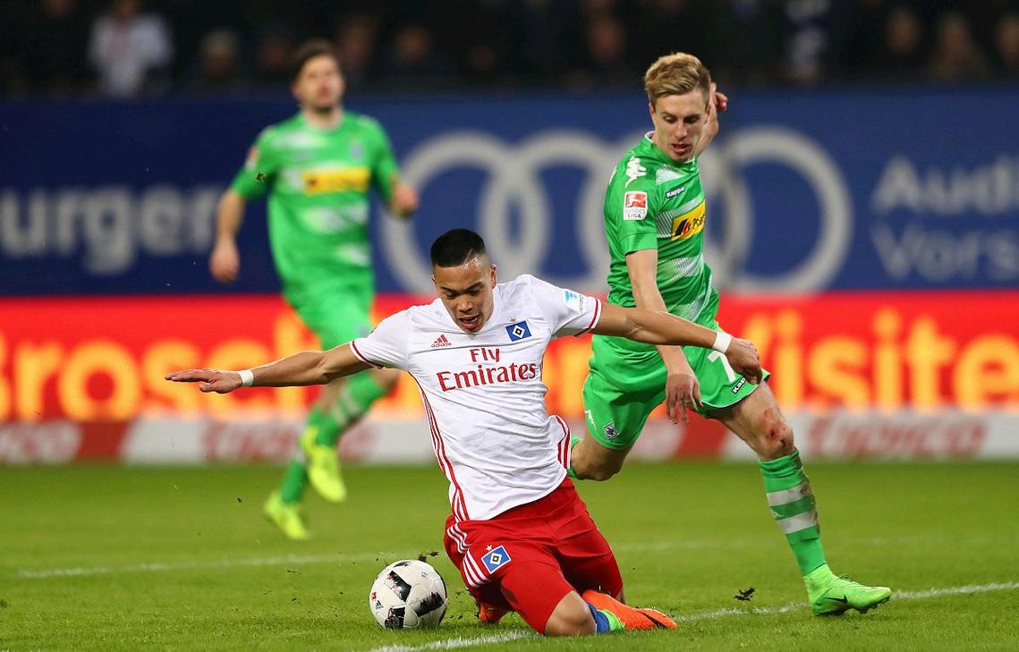 都是对技战 都是对技战