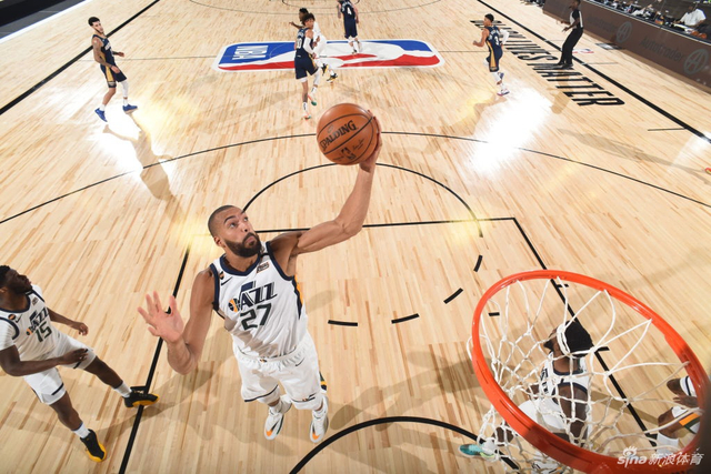 也刷新了他 也刷新了他