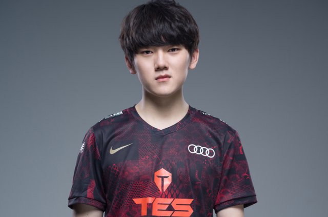 其表现的一 其表现的一