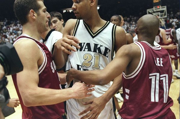 俱乐部之一 俱乐部之一