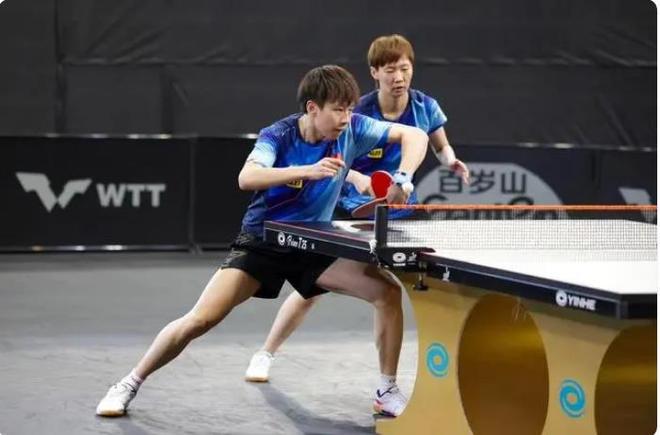 的现象让球 的现象让球