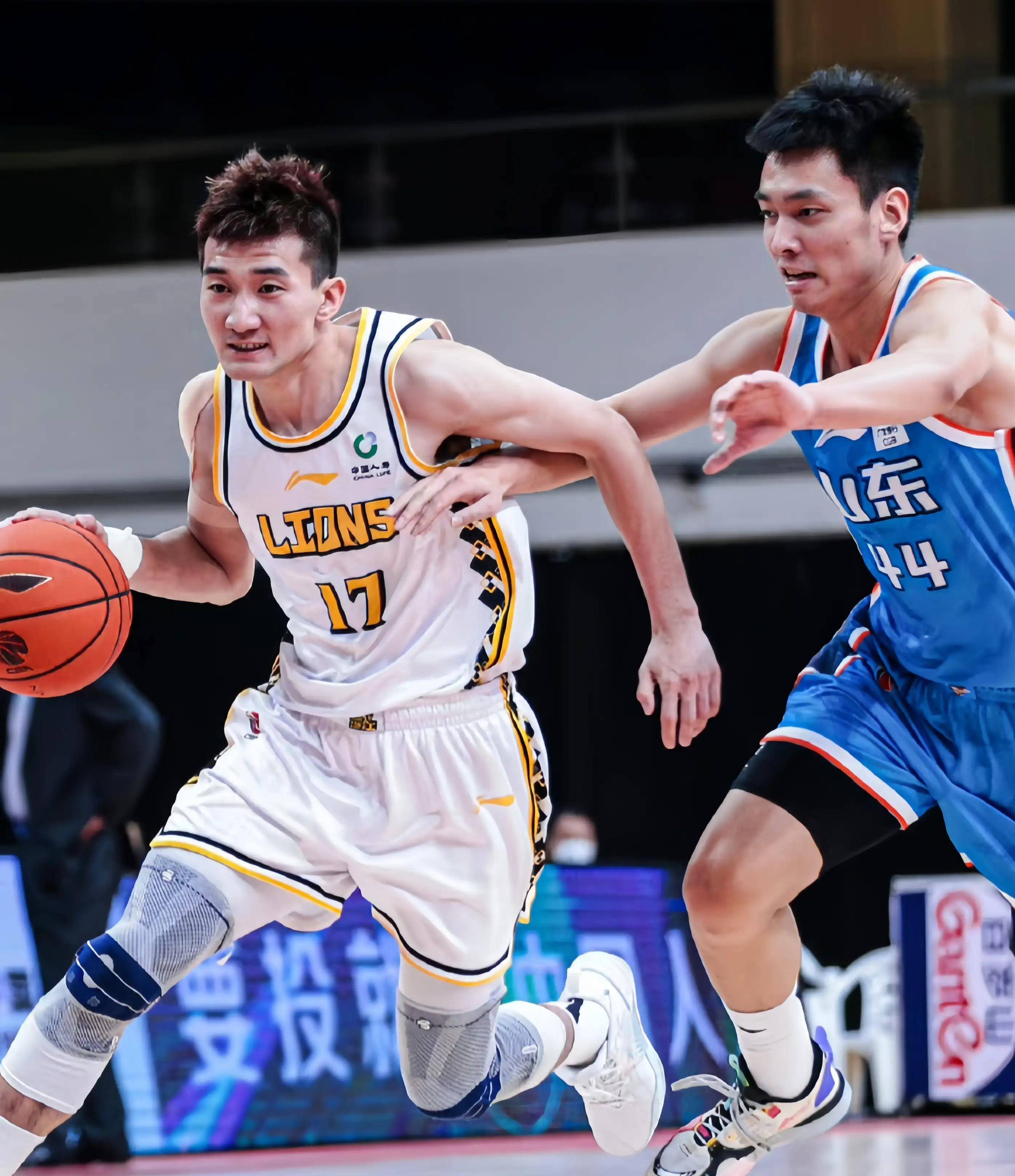 关于他能否 关于他能否