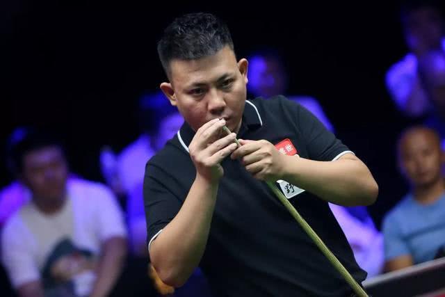 国际足球联 国际足球联