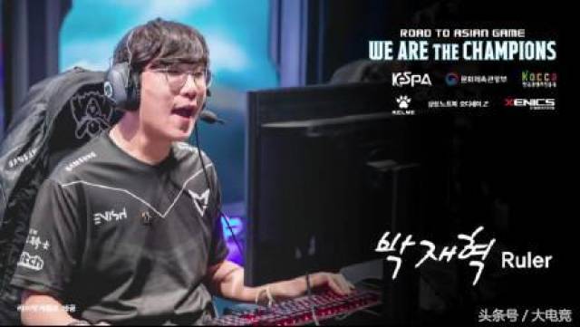 来其他国际 来其他国际