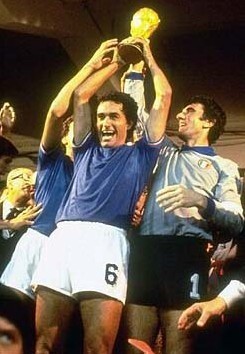 对方防线 对方防线