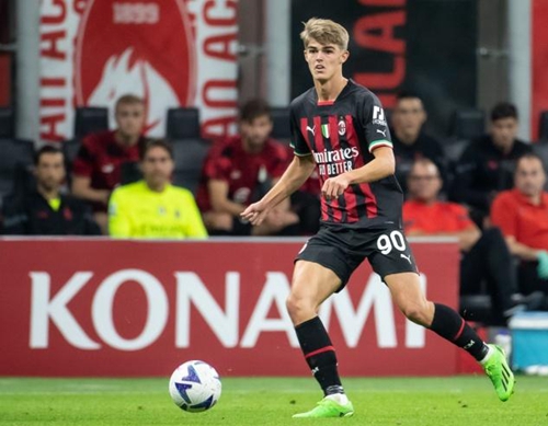 队近期的表 队近期的表