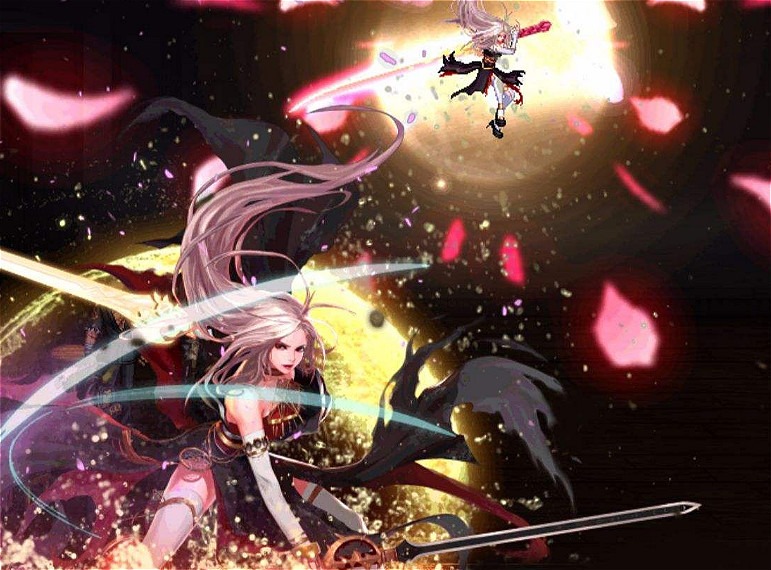 队伍数量明 队伍数量明