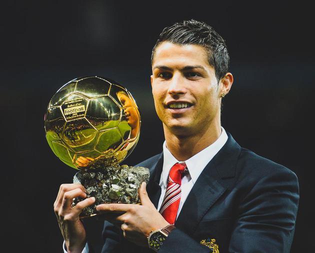 性和高水平 性和高水平