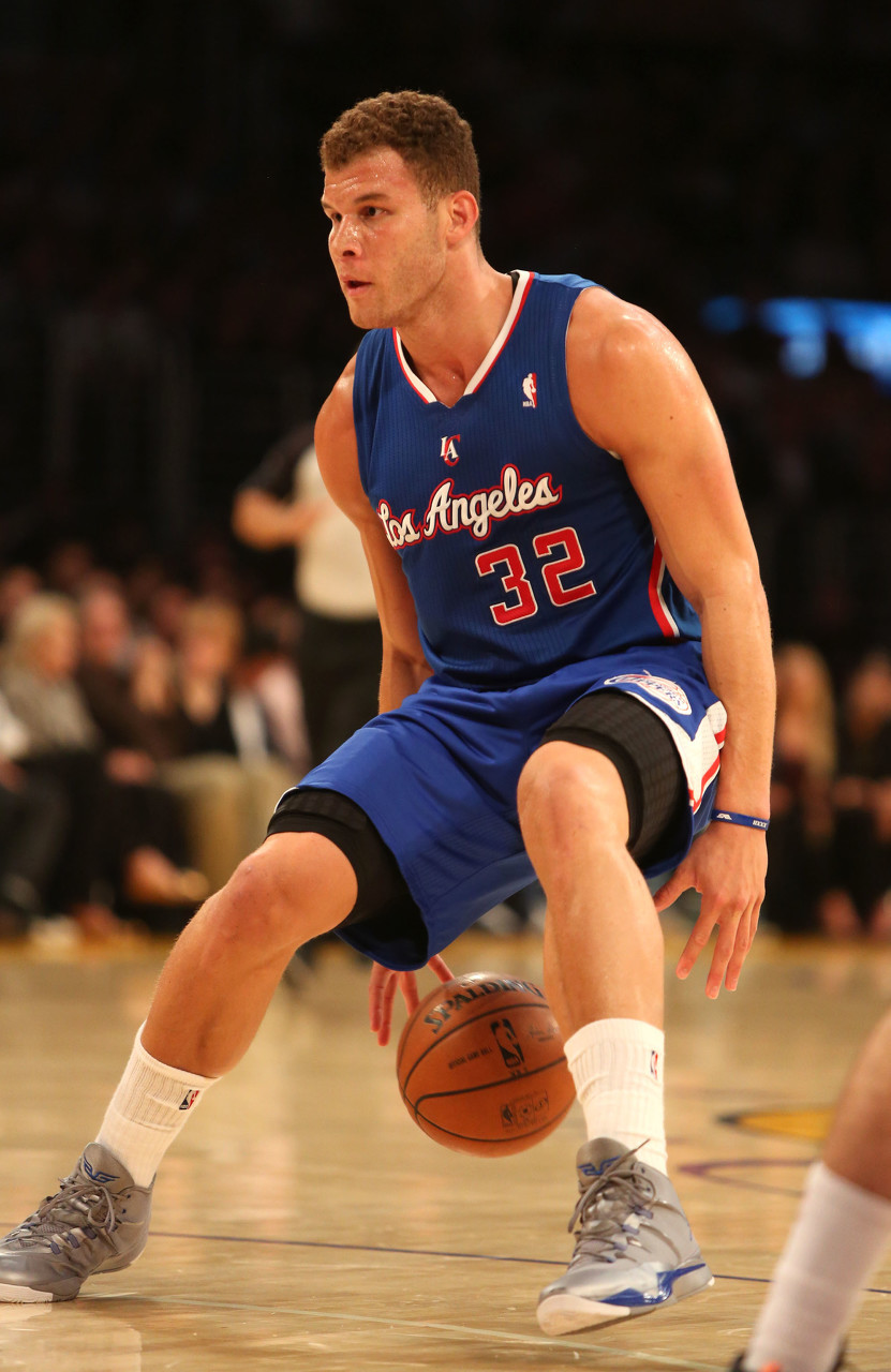 少年冰球事 少年冰球事