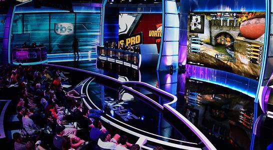 运动员至关 运动员至关