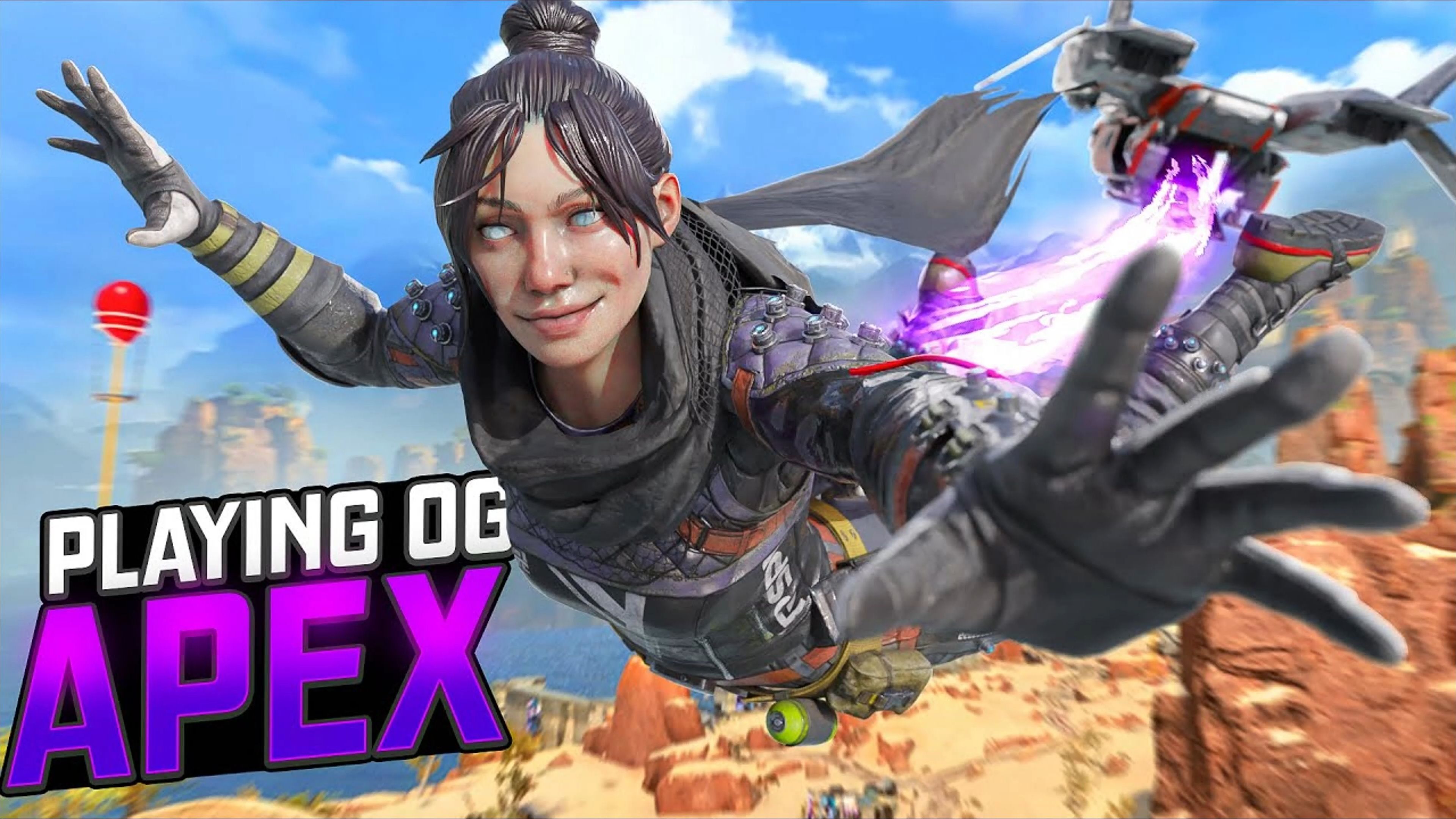 重大伤病 重大伤病