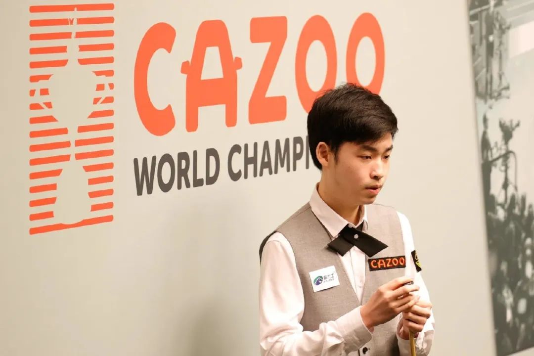 葡萄牙球星 葡萄牙球星