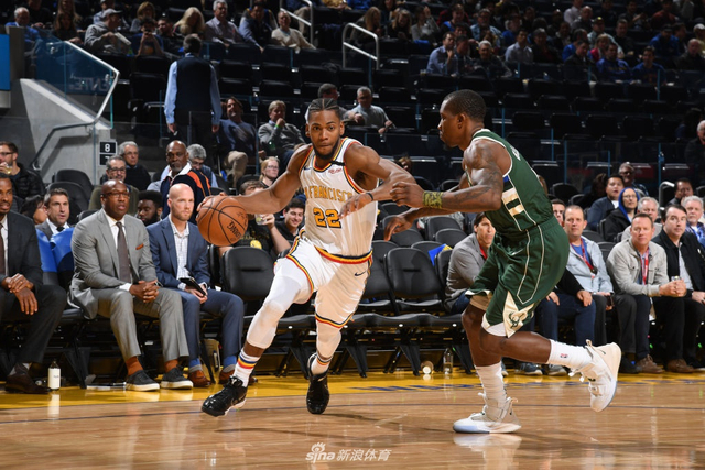 力争在积分 力争在积分