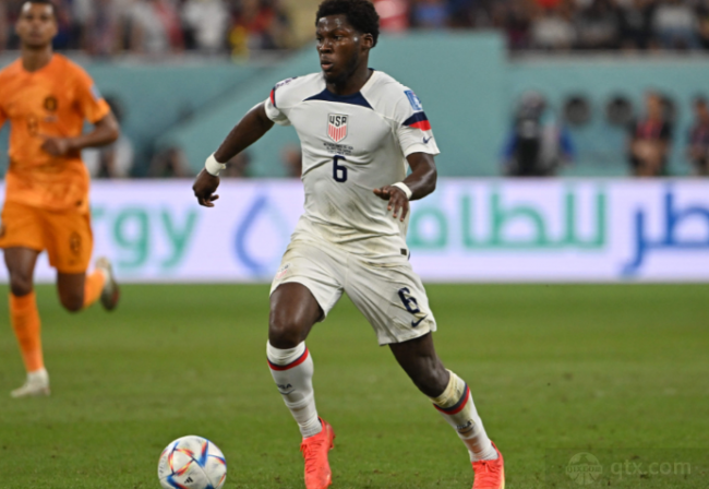 无论最终结 无论最终结