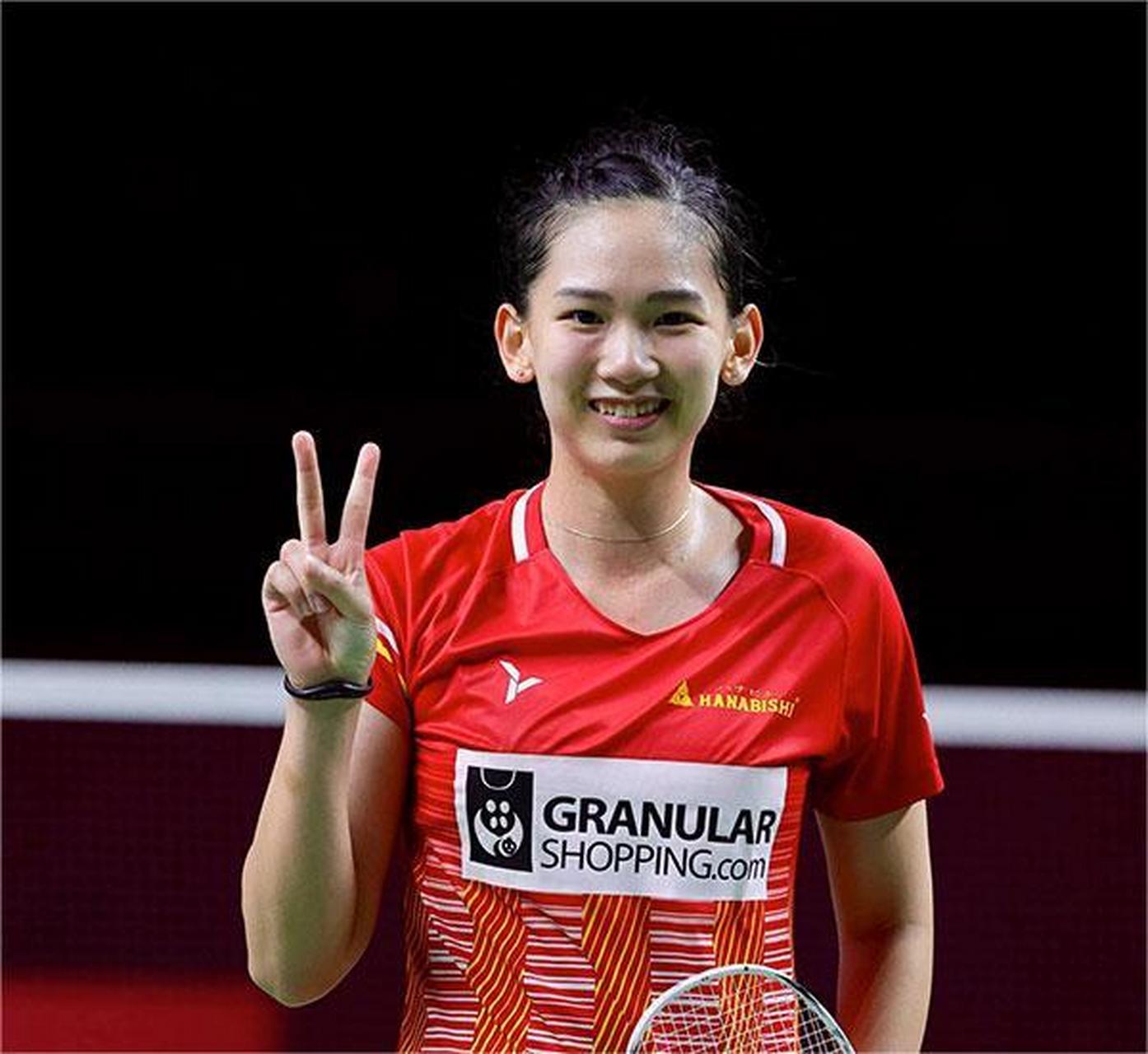 为队友创造 为队友创造