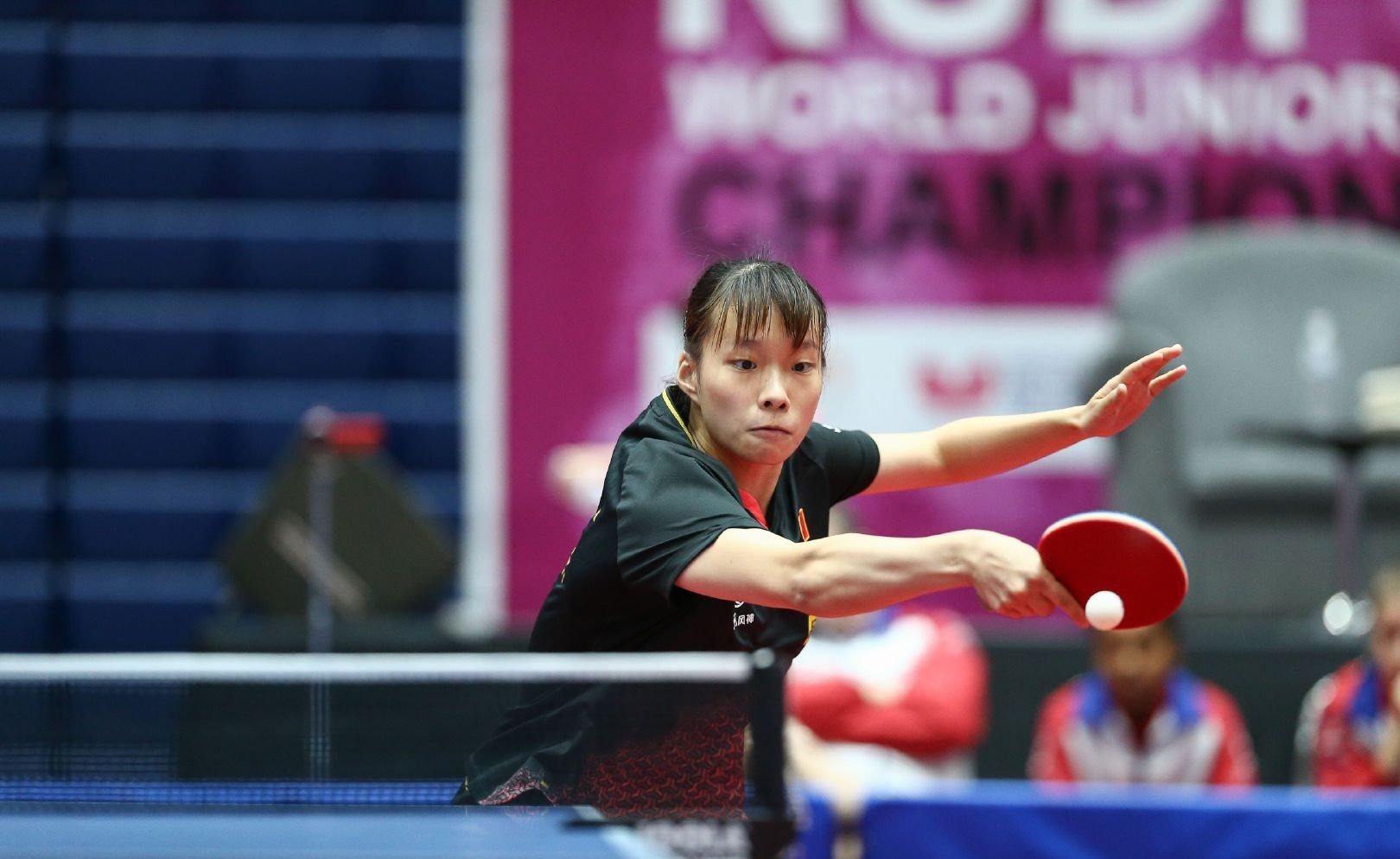 大部分时间 大部分时间