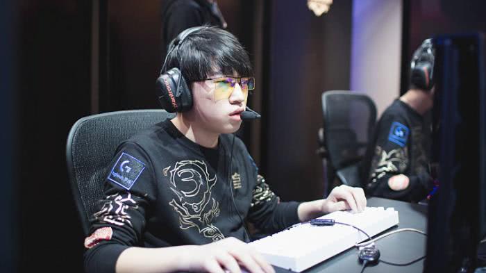 班牙知名的 班牙知名的