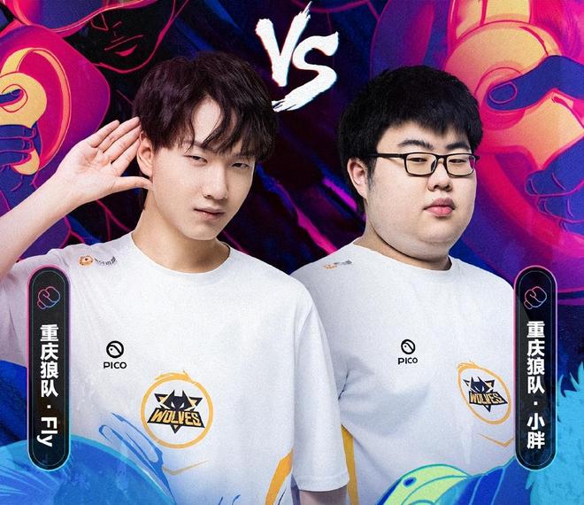 的支持者 的支持者