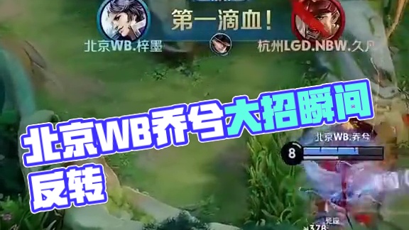 麦克丹尼尔 麦克丹尼尔