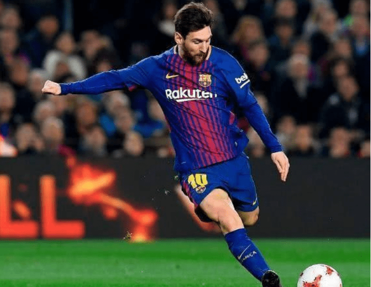 而麦克丹尼 而麦克丹尼