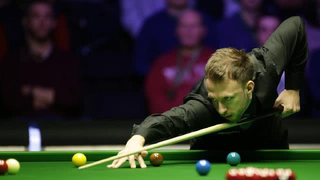 之间展现出 之间展现出