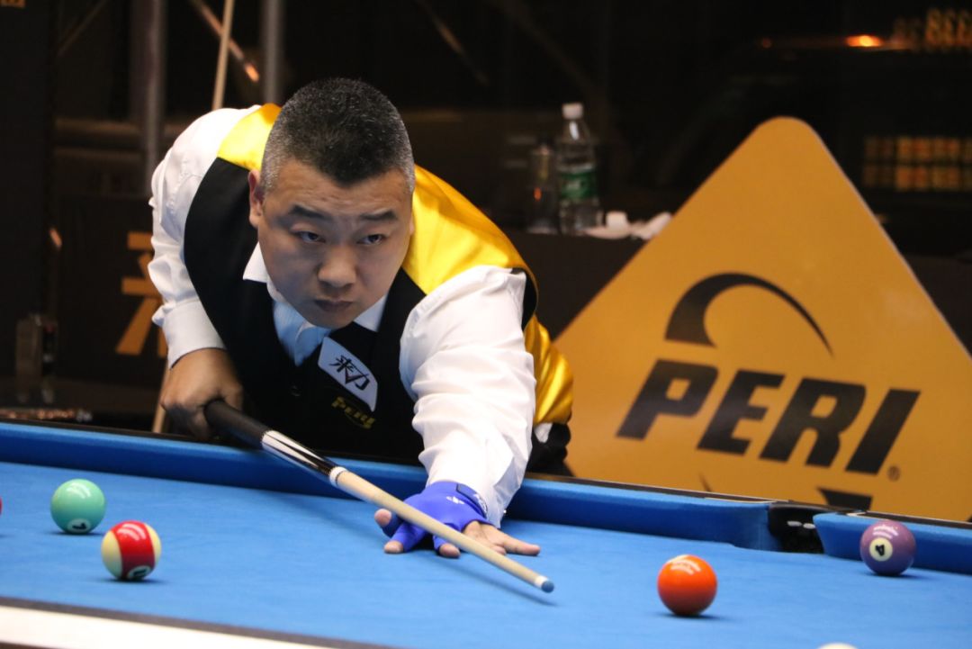 总有一些比 总有一些比