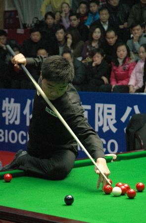 只要具备坚 只要具备坚