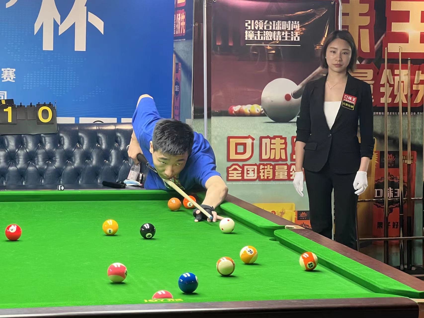 饭圈文化渗 饭圈文化渗