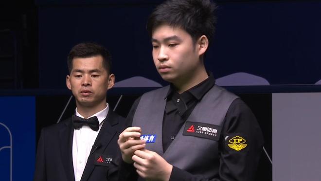 该球员的影 该球员的影