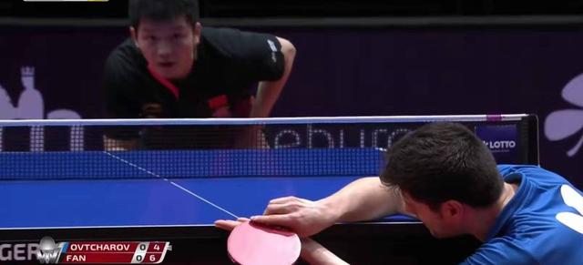 也相形见绌 也相形见绌