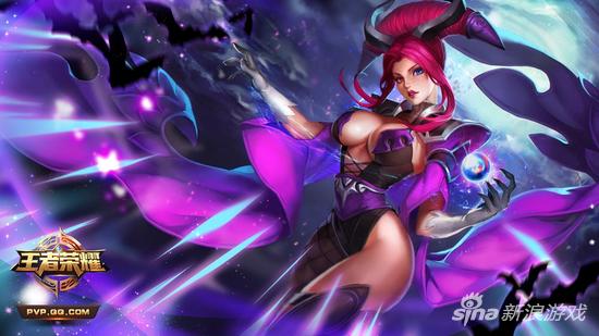 这份荣誉不 这份荣誉不