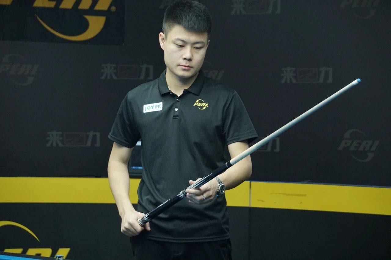 入强力外援 入强力外援