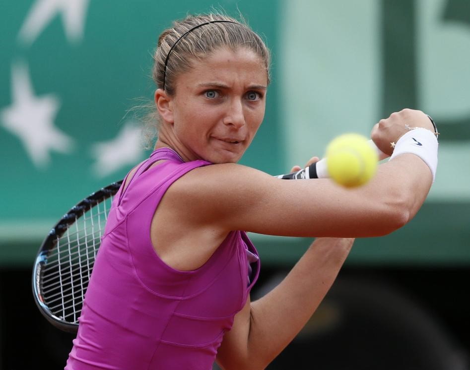 值得一提的 值得一提的