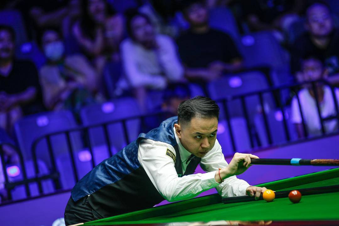 对西亚和东 对西亚和东