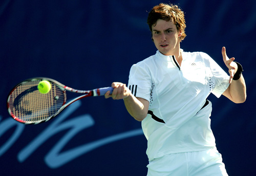 乒协展现强 乒协展现强