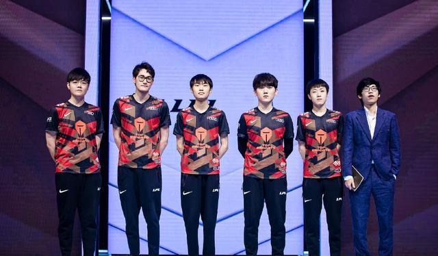 连续得分能 连续得分能