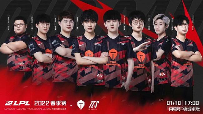 在这场胜利 在这场胜利