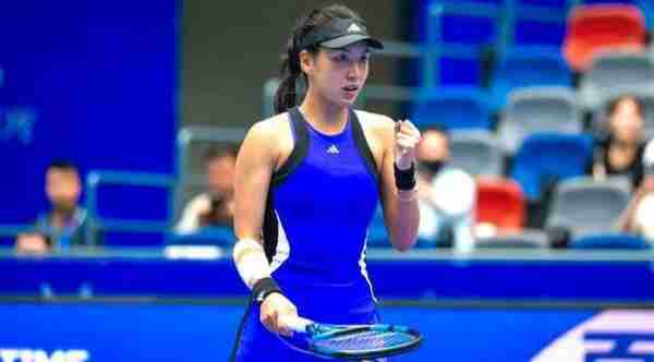 可忽视的强 可忽视的强