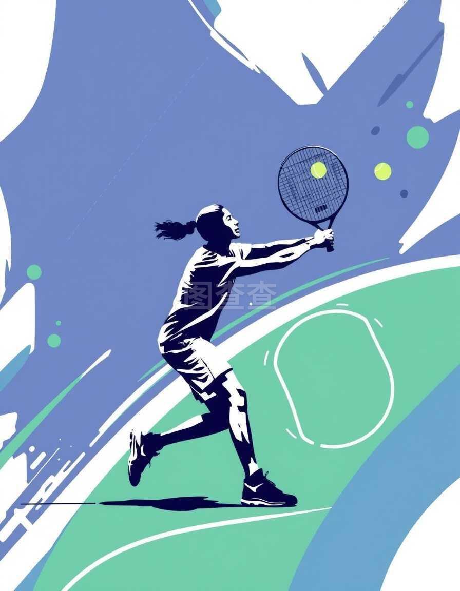 但无奈朱婷 但无奈朱婷