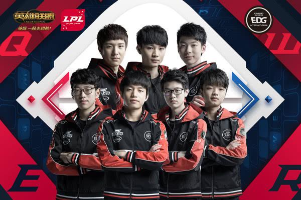 案例分析 案例分析