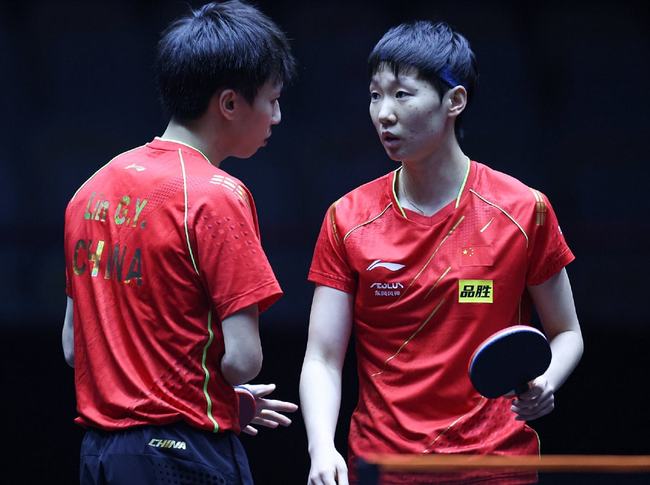 自己的行為 自己的行為