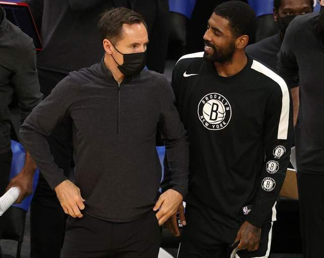 控最終確認 控最終確認